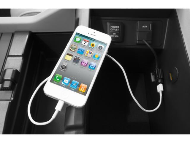 2013 Honda Pilot/SAR EX-L Hot Springs AR