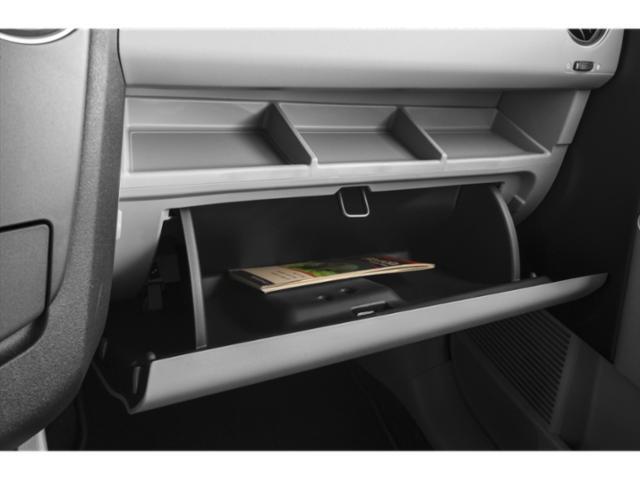 2013 Honda Pilot/SAR EX-L Hot Springs AR