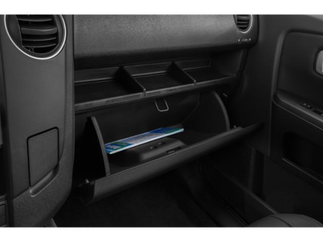 2013 Honda Pilot Touring San Clemente CA