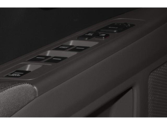 2013 Honda Ridgeline RTL Chantilly VA