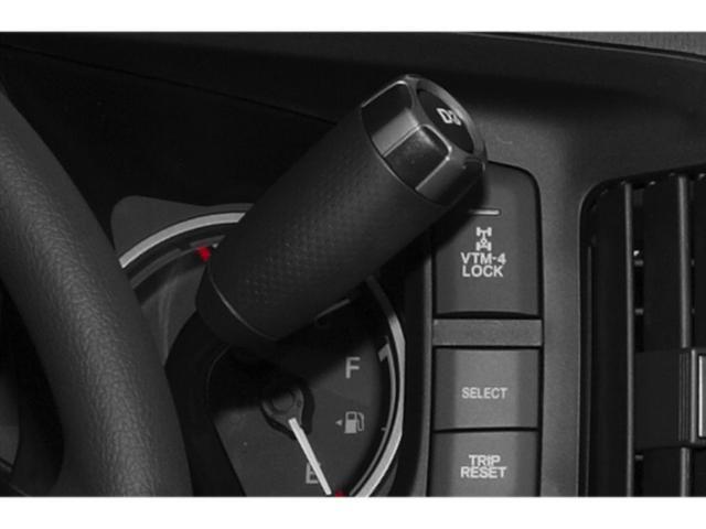 2013 Honda Ridgeline RTL Chantilly VA