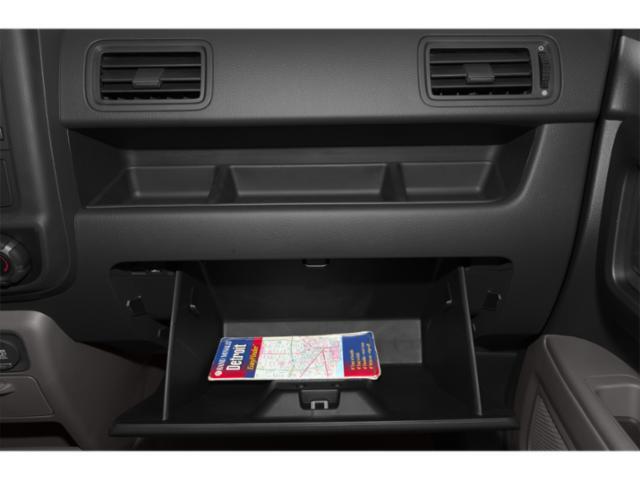 2013 Honda Ridgeline RTL Chantilly VA