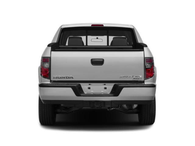 2013 Honda Ridgeline RTL Chantilly VA