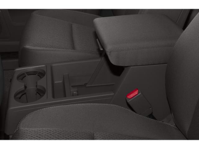 2013 Honda Ridgeline RTL Chantilly VA