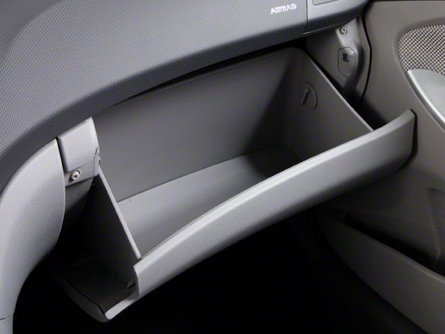 2013 Hyundai Accent GLS Melbourne FL