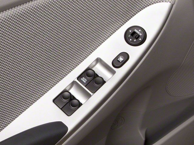 2013 Hyundai Accent GLS Melbourne FL