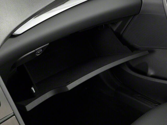 2013 Hyundai Azera LIMITED Chantilly VA