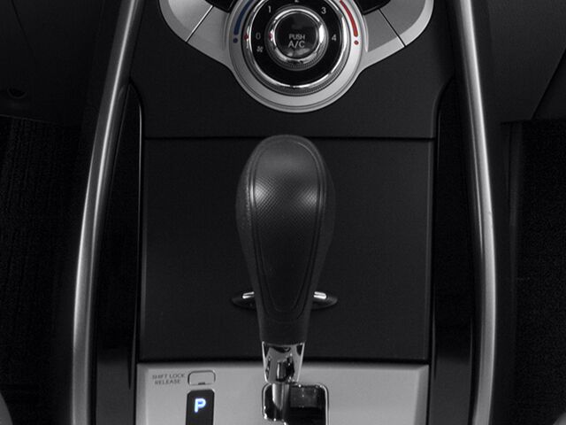 2013 Hyundai Elantra - HD GLS Hot Springs AR