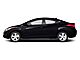 2013 Hyundai Elantra GLS Kansas City MO 2013 Hyundai Elantra GLS Kansas City MO