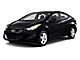 2013 Hyundai Elantra GLS Kansas City MO 2013 Hyundai Elantra GLS Kansas City MO