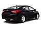 2013 Hyundai Elantra GLS Kansas City MO 2013 Hyundai Elantra GLS Kansas City MO