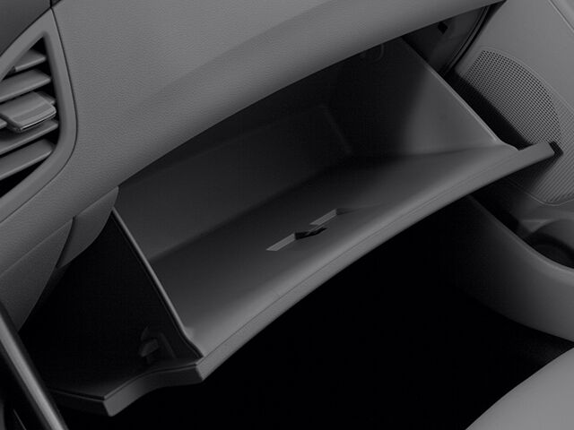 2013 Hyundai Elantra GLS San Clemente CA