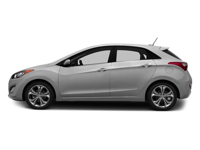 2013 Hyundai Elantra GT Base San Clemente CA