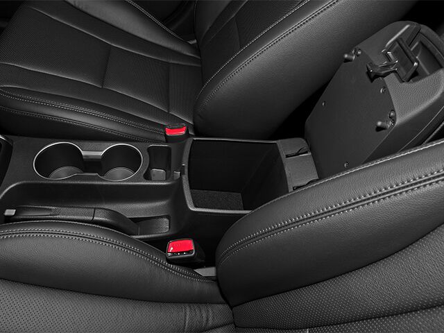 2013 Hyundai Elantra GT ELANTRA San Antonio TX