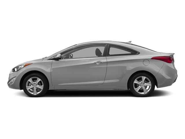2013 Hyundai Elantra SE Hot Springs AR