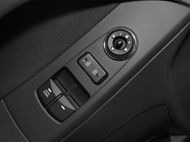 2013 Hyundai Elantra SE Hot Springs AR
