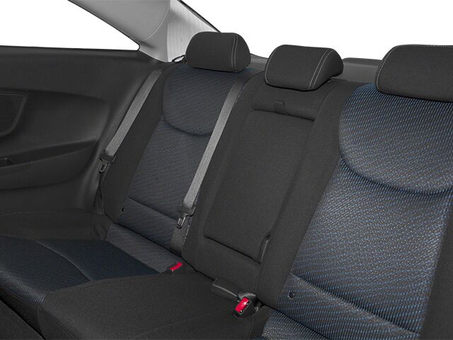 2013 Hyundai Elantra SE Hot Springs AR