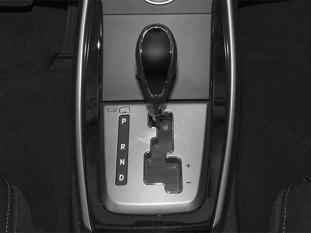 2013 Hyundai Elantra SE Hot Springs AR