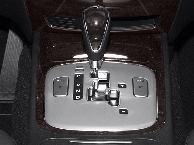 2013 Hyundai Genesis 3.8L Melbourne FL