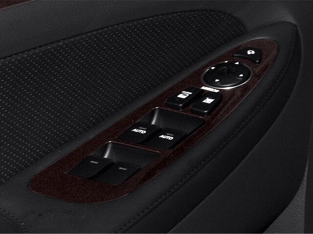 2013 Hyundai Genesis 3.8L Melbourne FL