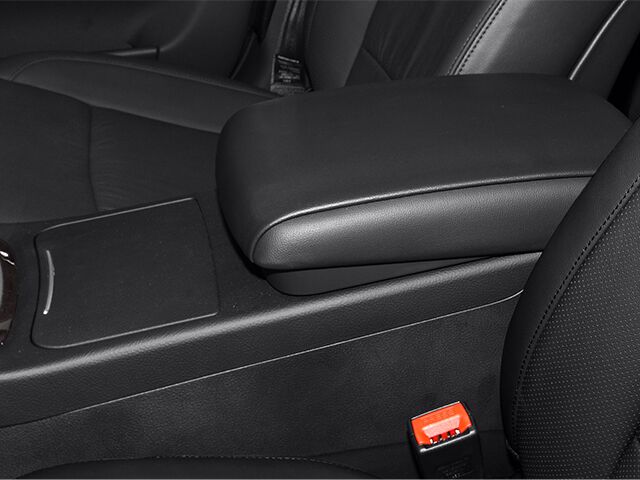 2013 Hyundai Genesis 3.8L Melbourne FL