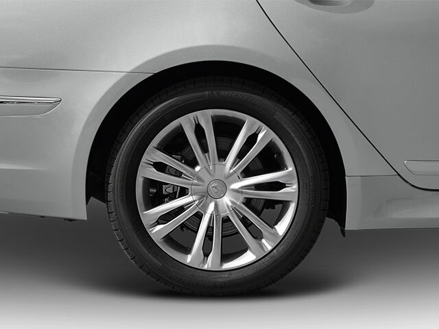 2013 Hyundai Genesis 3.8L Melbourne FL