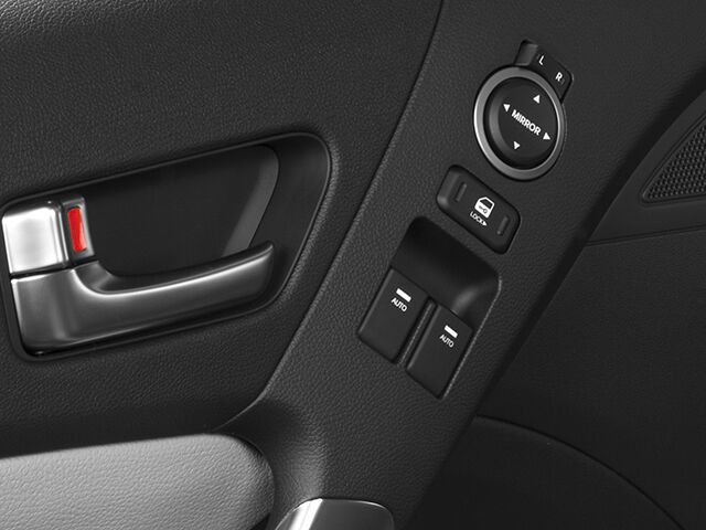 2013 Hyundai Genesis Coupe 2.0T Chantilly VA