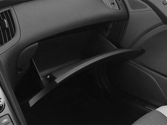 2013 Hyundai Genesis Coupe 3.8 Track Chantilly VA
