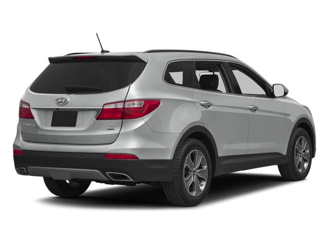 2013 Hyundai Santa Fe GLS Grand Junction CO