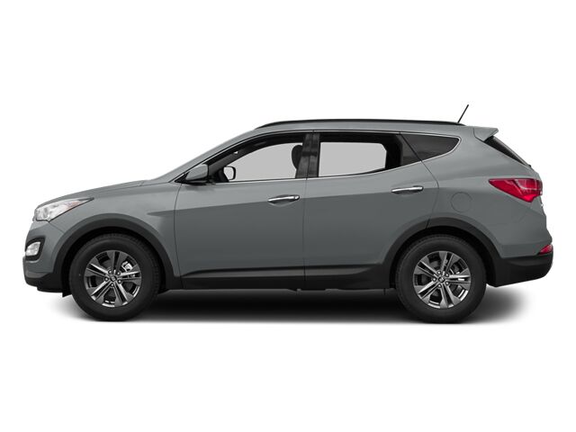 2013 Hyundai Santa Fe Sport 2.0T