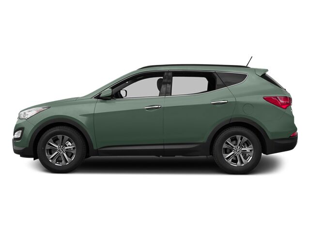 2013 Hyundai Santa Fe Sport Base Akron