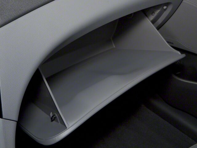2013 Hyundai Sonata GLS Akron OH