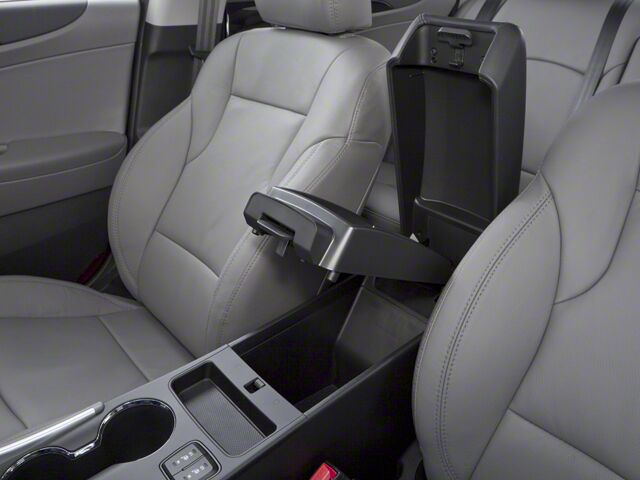 2013 Hyundai Sonata GLS Hot Springs AR