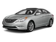 2013 Hyundai Sonata GLS PZEV Memphis TN 2013 Hyundai Sonata GLS PZEV Memphis TN