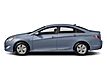 2013 Hyundai Sonata Hybrid
