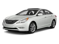 2013 Hyundai Sonata Limited Memphis TN 2013 Hyundai Sonata Limited Memphis TN
