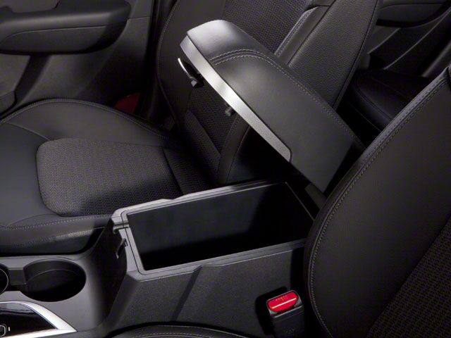 2013 Hyundai Tucson - RARS Limited 2WD Hot Springs AR