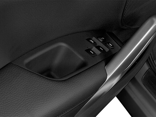 2013 Hyundai Veloster Base Chantilly VA