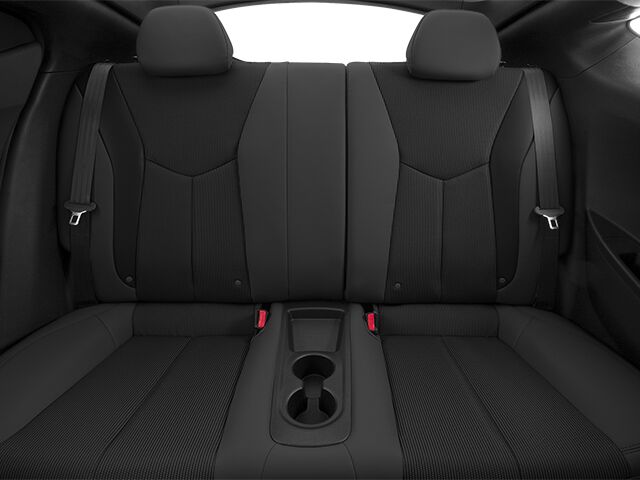 2013 Hyundai Veloster Base Chantilly VA