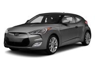 2013 Hyundai Veloster RE:MIX Grand Junction CO 2013 Hyundai Veloster RE:MIX Grand Junction CO
