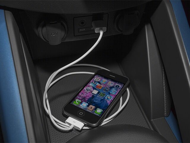 2013 Hyundai Veloster Turbo w/Black Chantilly VA