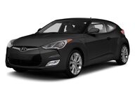 2013 Hyundai Veloster w/Gray Int Memphis TN 2013 Hyundai Veloster w/Gray Int Memphis TN