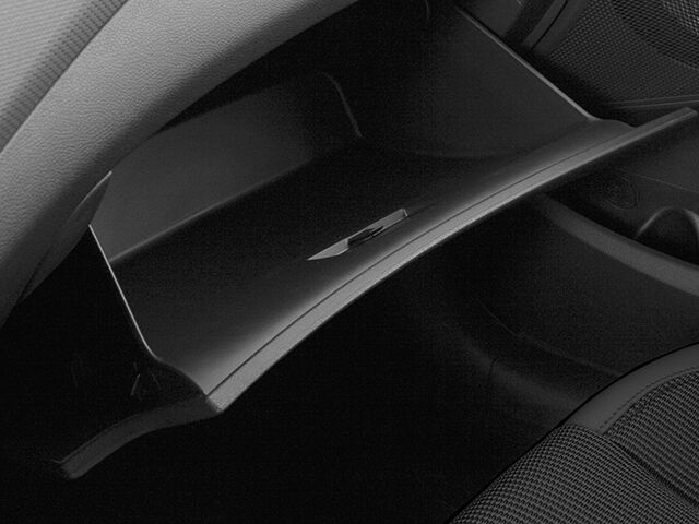 2013 Hyundai Veloster w/Gray Int San Clemente CA