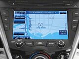 2013 Hyundai Veloster w/Gray Int Oshkosh WI