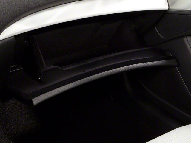 2013 INFINITI G37 Convertible Base San Clemente CA