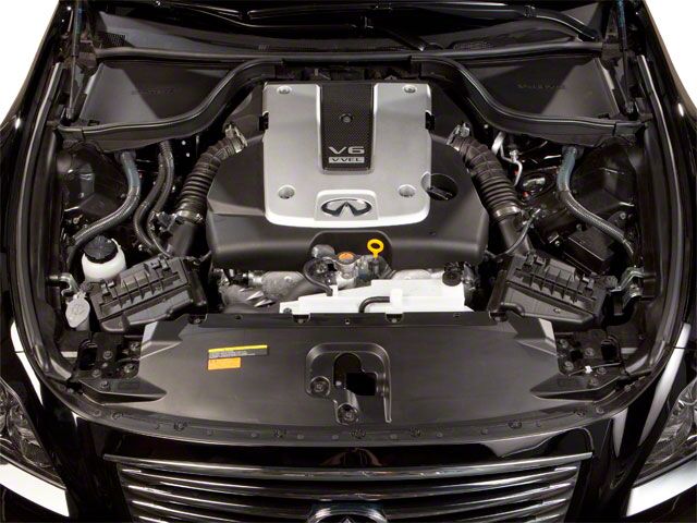 2013 INFINITI G37 Convertible Base San Clemente CA