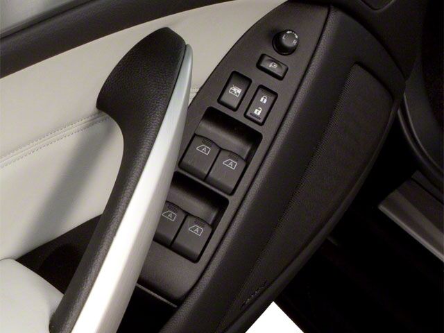 2013 INFINITI G37 Convertible Base San Clemente CA