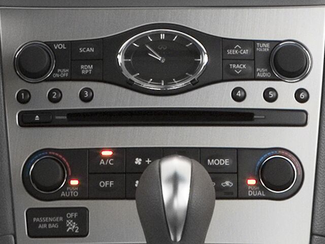2013 INFINITI G37 Journey Chantilly VA