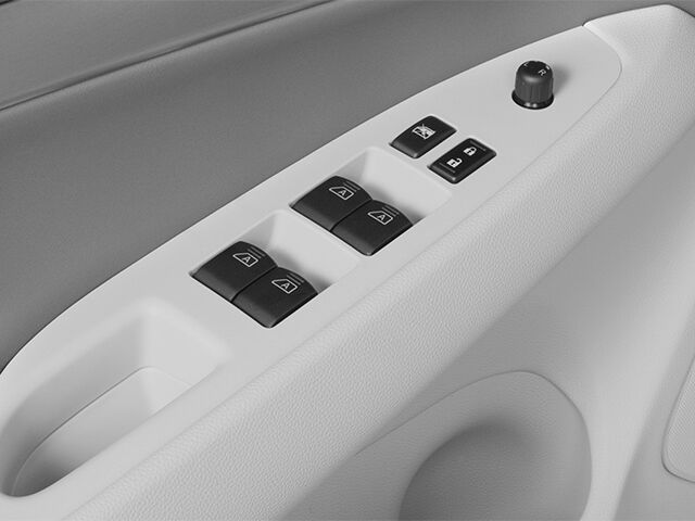 2013 INFINITI G37 Journey Chantilly VA