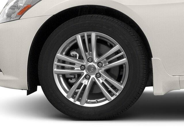 2013 INFINITI G37 Journey Chantilly VA
